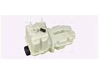 Expansietank AVA Cooling 1800825