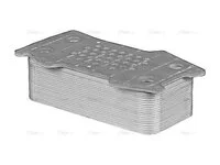 Oil cooler AVA Cooling 04900206