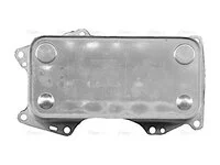 Oil cooler AVA Cooling 04900206