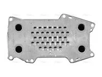 Oil cooler AVA Cooling 04900206