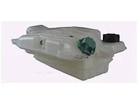 Expansietank AVA Cooling 8168290