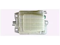 Expansietank AVA Cooling 8168290