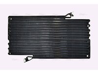 Kondensator AVA Cooling 11006435