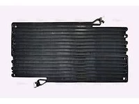 Condensator AVA Cooling 11006435