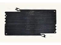 Condensator AVA Cooling 11006435