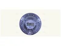 Acoplamiento visco AVA Cooling 9062000003 Acoplamiento visco AVA Cooling 9062000003