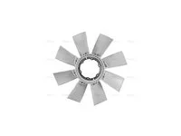 Виско муфта AVA Cooling 1393424C Виско муфта AVA Cooling 1393424C