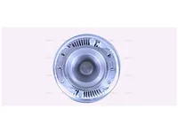 Viscokupplungs AVA Cooling 1334257 Viscokupplungs AVA Cooling 1334257
