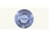 Viscokupplungs AVA Cooling 1334257 Viscokupplungs AVA Cooling 1334257
