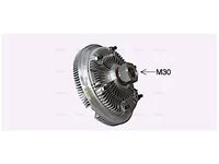 Viscokupplungs AVA Cooling 5010514014 Viscokupplungs AVA Cooling 5010514014