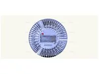 Accouplement visco AVA Cooling 51066300071 Accouplement visco AVA Cooling 51066300071