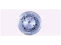 Accouplement visco AVA Cooling 51066300071 Accouplement visco AVA Cooling 51066300071