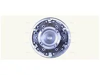 Ventil termostata AVA Cooling 1675910 Ventil termostata AVA Cooling 1675910