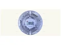 Ventil termostata AVA Cooling 1675910 Ventil termostata AVA Cooling 1675910