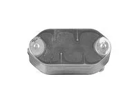 Ölkuhler AVA Cooling 4701801065