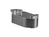 Ölkuhler AVA Cooling 4701801065