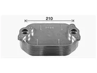 Ölkuhler AVA Cooling 4701801065