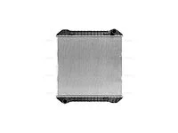 Radiator AVA Cooling 4849400