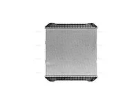 Radiator AVA Cooling 4849400
