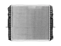 Kühler AVA Cooling 98486932 Kühler AVA Cooling 98486932
