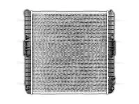 Kühler AVA Cooling 98425657 Kühler AVA Cooling 98425657