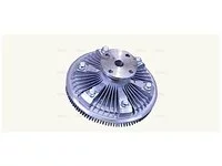 Viscokupplungs AVA Cooling 3662001322