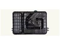 Vas de expansiune AVA Cooling 9605014203