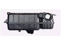 Vas de expansiune AVA Cooling 9605014203