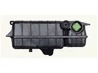 Expansion tank AVA Cooling 9605014103