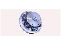 Lüfternabe AVA Cooling 5010315712 Lüfternabe AVA Cooling 5010315712