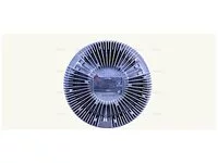 Ventilator Termostat AVA Cooling 1674189 Ventilator Termostat AVA Cooling 1674189