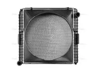 Radiator AVA Cooling 98425660 Radiator AVA Cooling 98425660