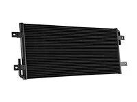 Radiator AVA Cooling 21316389 Radiator AVA Cooling 21316389