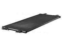 Radiator AVA Cooling 21316389 Radiator AVA Cooling 21316389