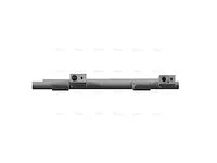Condensator AVA Cooling 81619206041