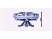 Viscokupplungs AVA Cooling 93190926 Viscokupplungs AVA Cooling 93190926