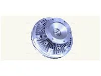 Viscokupplungs AVA Cooling 93190926 Viscokupplungs AVA Cooling 93190926