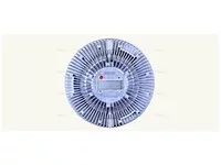 Acoplamiento visco AVA Cooling 1392261