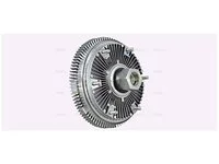 Visco koppeling AVA Cooling 1403247