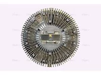 Viscokupplungs AVA Cooling 20397619C