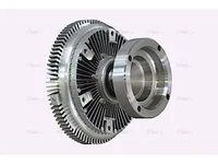 Viscokupplungs AVA Cooling 20397619C