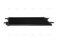 Radiator AVA Cooling 21900691