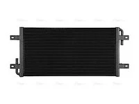 Radiator AVA Cooling 21900691