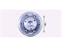Visco koppeling AVA Cooling 501038113