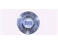 Visco koppeling AVA Cooling 501038113