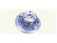 Visco koppeling AVA Cooling 501038113