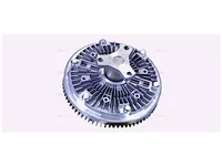 Cuplare visco AVA Cooling 504038113 Cuplare visco AVA Cooling 504038113