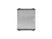 Radijator AVA Cooling 98425703 Radijator AVA Cooling 98425703