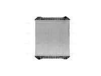 Radijator AVA Cooling 98425703 Radijator AVA Cooling 98425703