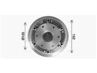 Cooling fan AVA Cooling 1229554